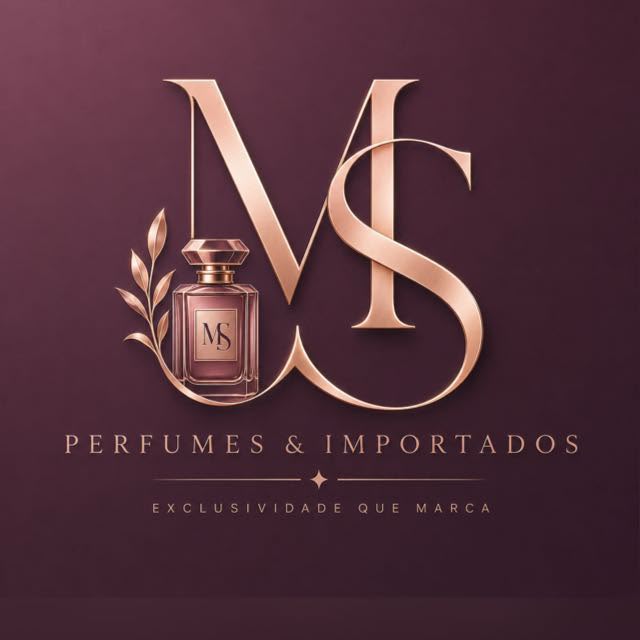 Logotipo oficial MS Store